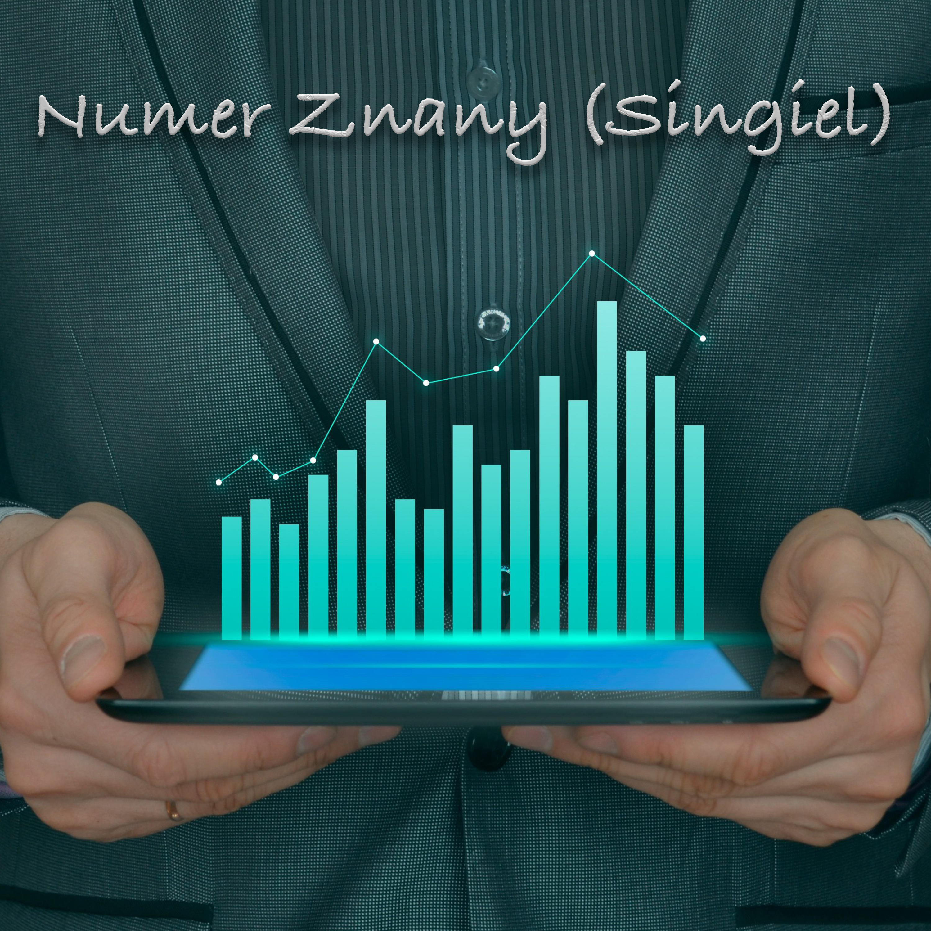 Numer Znany (Singiel)